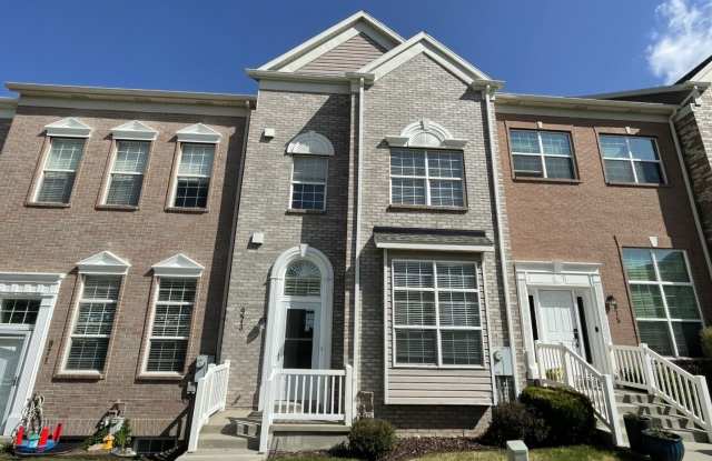 Amazing Townhome with Spectacular Views for Rent in Draper! photos photos