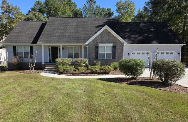 345 Farina Drive photos photos 345 Farina Drive photos photos