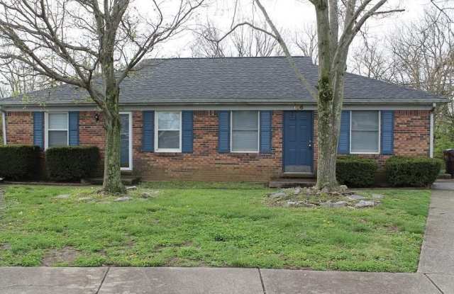 126 Henry Court photos photos