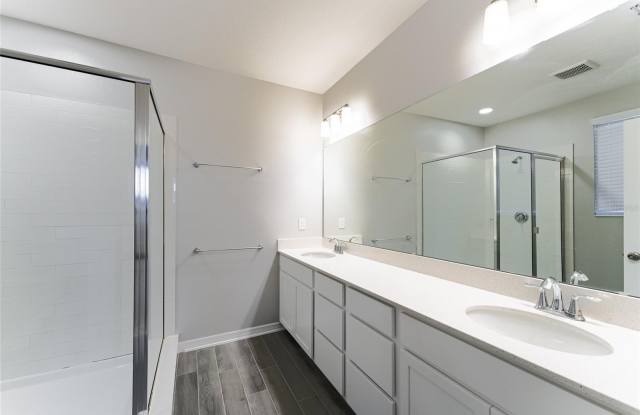 12172 PLUMPTON Drive Gallery 3