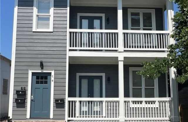 74 Hogue Street NE photos photos