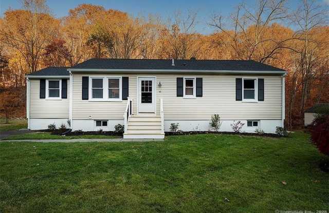 49 Laurel Avenue photos photos