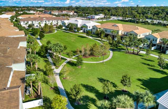 94 Palm Lane photos photos