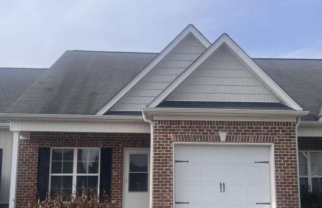 818 Bryan Circle photos photos