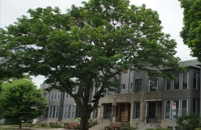 91 Victoria Street Unit A31 - 91 Victoria Street, St. Paul, MN 55105