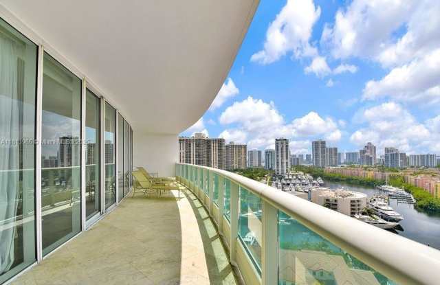 19955 NE 38th Ct photos photos