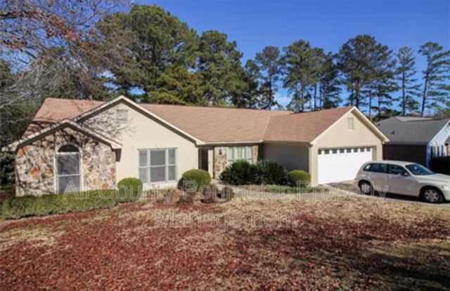 6328 Independence Dr photos photos 6328 Independence Dr photos photos