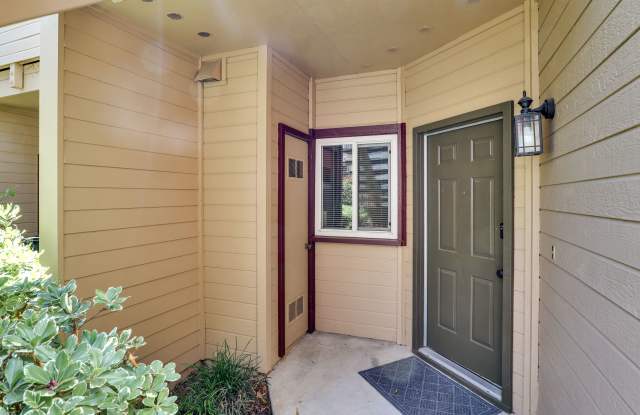 6140 Civic Terrace Ave Apt B photos photos