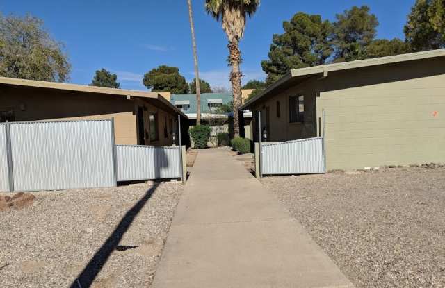 Drachman photos photos Drachman photos photos