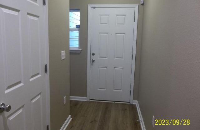 11742 BEARDGRASS Way Gallery 3