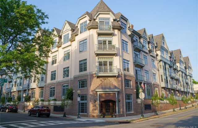 55 1st Street photos photos