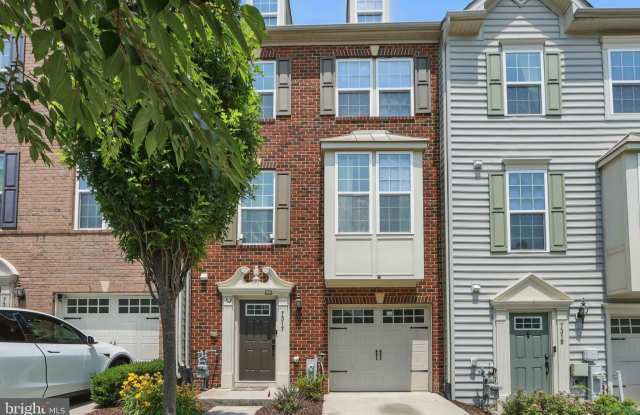 7317 SUMMIT ROCK ROAD photos photos