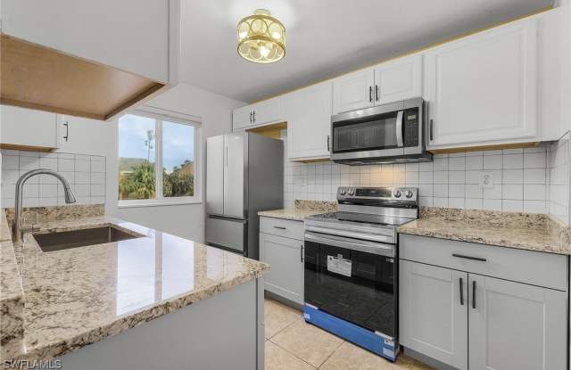 12640 Kenwood Lane unit: C photos photos