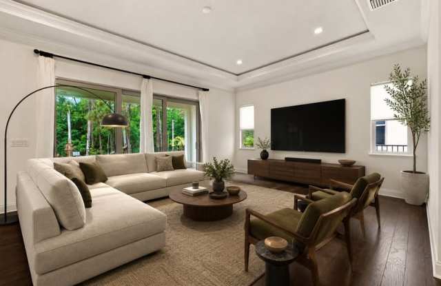 10134 Royal Island Court Gallery 3