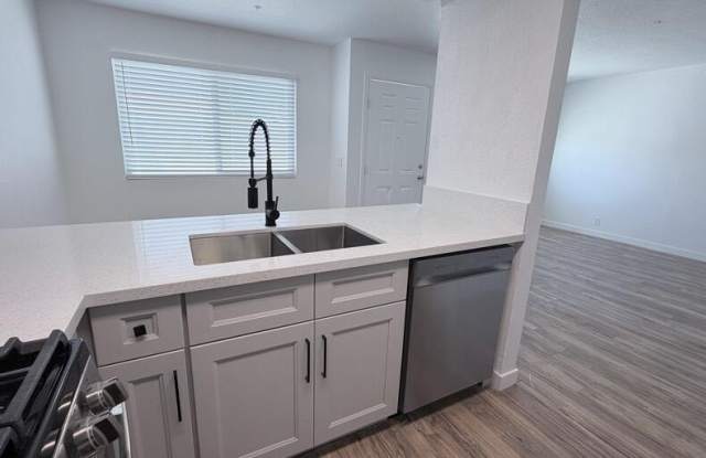 66590 Joseph Way Gallery 3