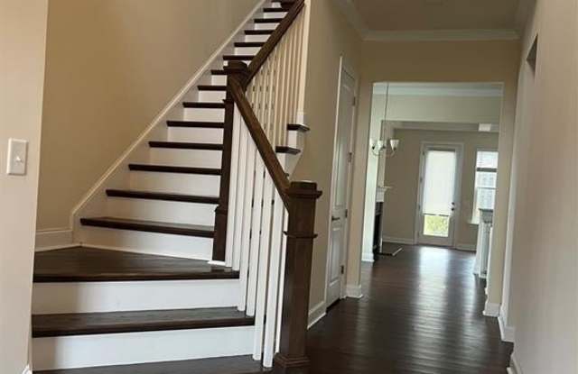 156 Heathbrook Lane photos photos