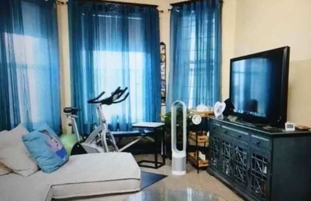 7309 South Langley Avenue photos photos
