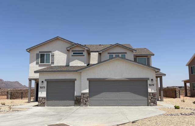 3079 Gladstone Street - 1 photos photos