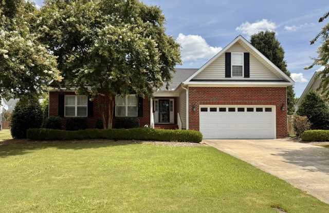 3721 Stillwood Drive photos photos