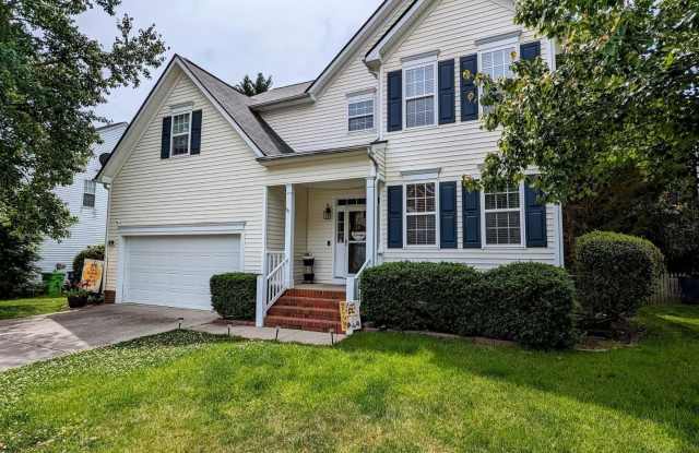 2236 Spruce Shadows Lane photos photos