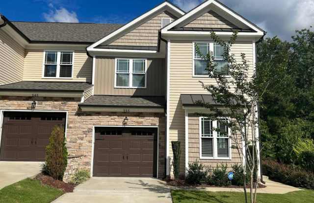 555 Mariah Towns Way photos photos