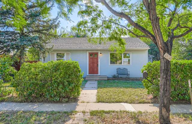 543 William Avenue photos photos