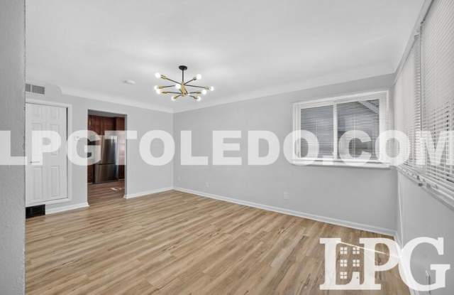 5129 Wissman Rd. Gallery 4