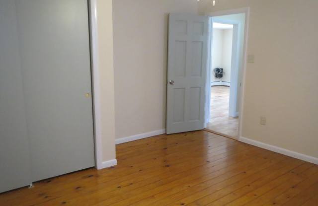 2497 SANATOGA Road Gallery 4
