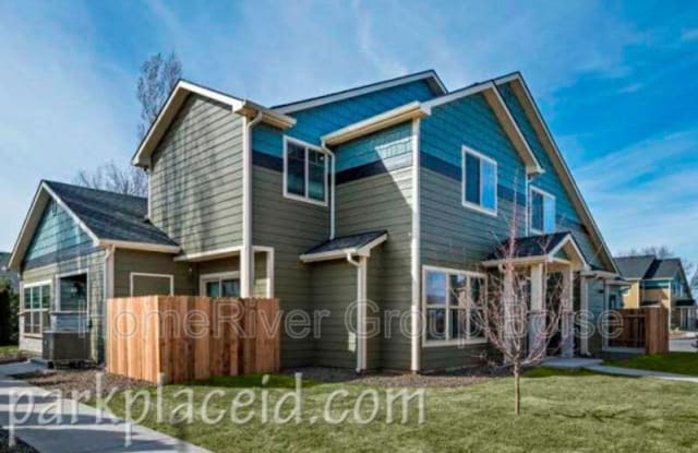 4795 N Morninggale Dr photos photos