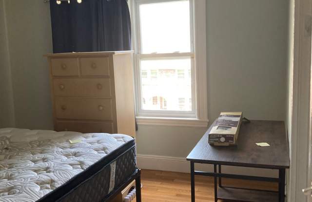 15 Radnor Rd photos photos