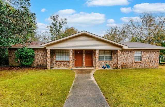 18291 Illinois Street E photos photos 18291 Illinois Street E photos photos