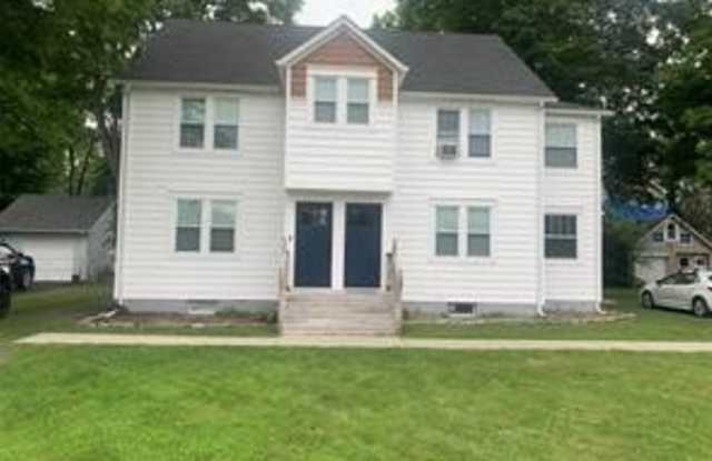 14 Edmunds Lane photos photos