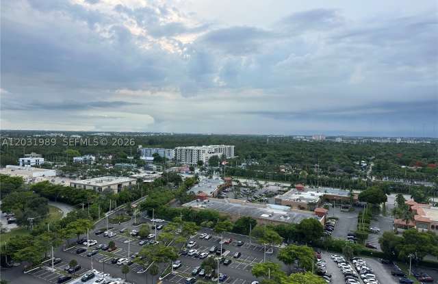 18051 Biscayne Blvd Gallery 2