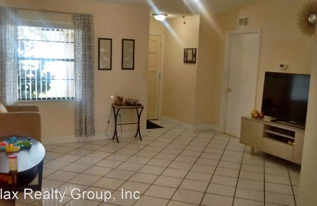 2220 Seward Cir Gallery 3