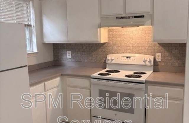 1621 Wellspring Way Gallery 4