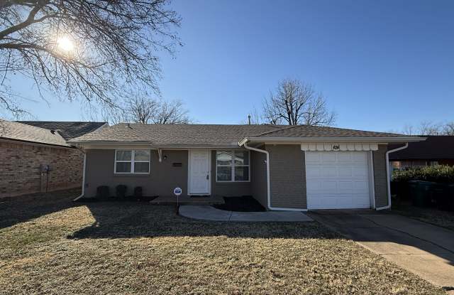 424 NW 83rd St photos photos