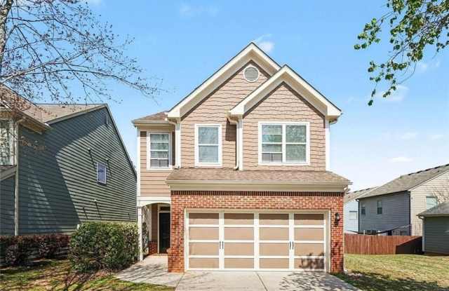 1750 Lily Valley Drive photos photos