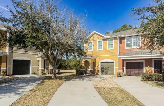 13380 Ocean Mist Drive photos photos 13380 Ocean Mist Drive photos photos