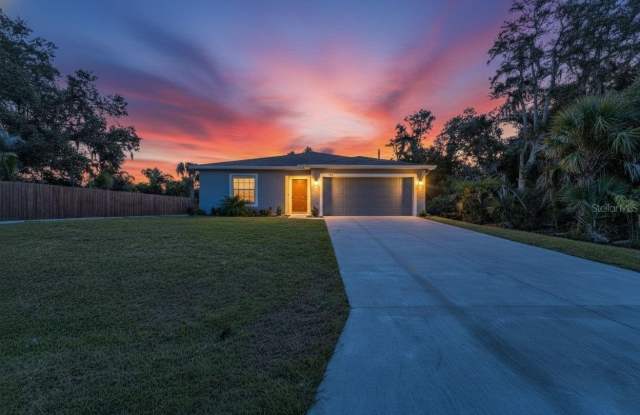 1074 MARCUS STREET photos photos