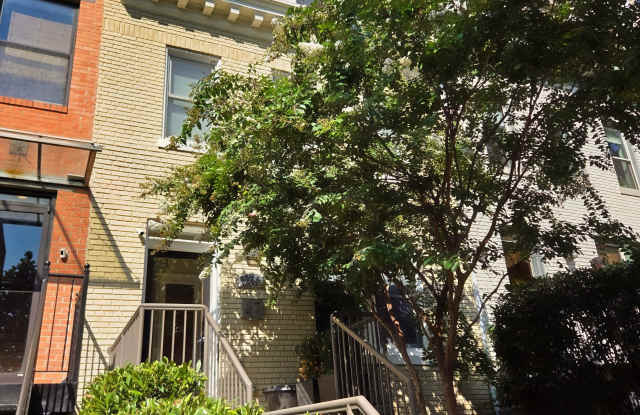 2446 Ontario Road NW #3 photos photos 2446 Ontario Road NW #3 photos photos