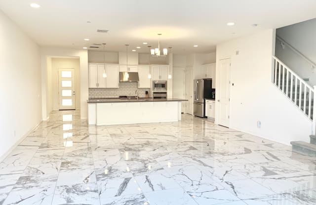 7356 E CASITAS DEL RIO Drive - 7356 E Casitas Del Rio Dr, Scottsdale, AZ 85255