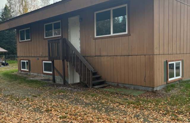 Fahrenkamp Ave 4037 -SB Gallery 3
