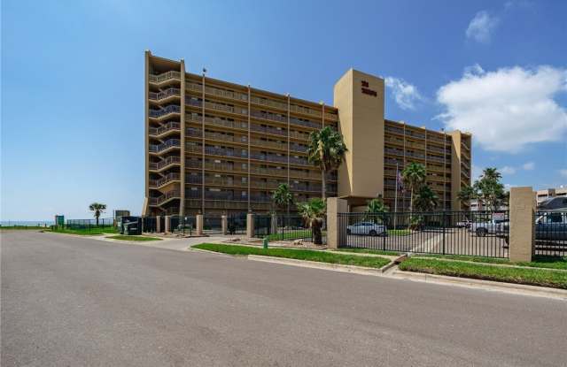 4000 Surfside Boulevard unit: 502 photos photos