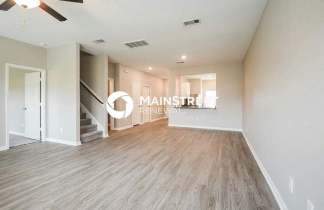 26116 Hals Drive Gallery 4