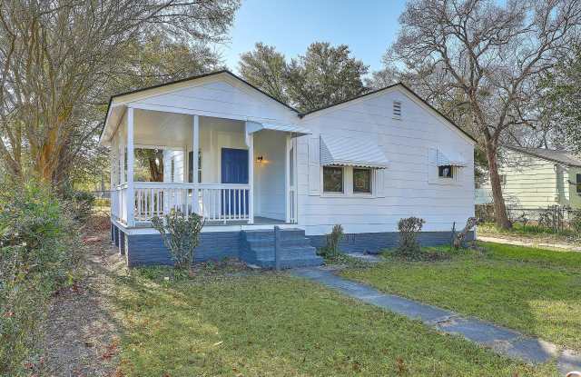 2620 Ranger Drive photos photos