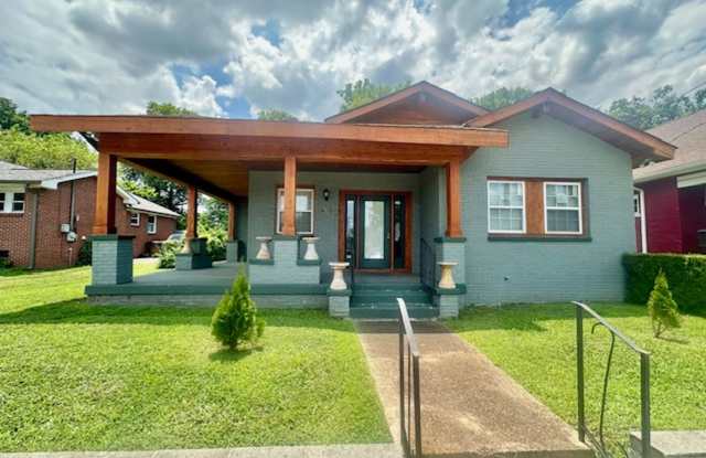 1313 Tremont Avenue photos photos