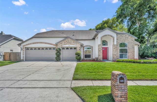 653 YORKSHIRE DRIVE photos photos