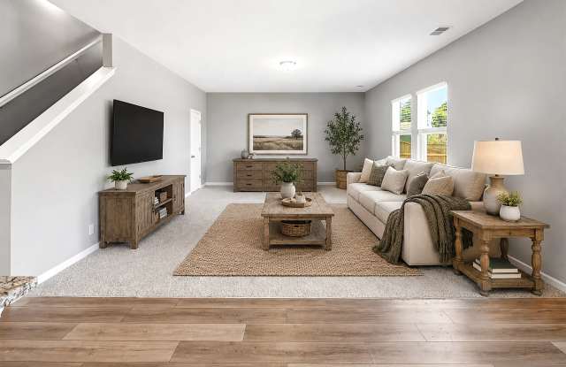326 Sedona Drive Gallery 4