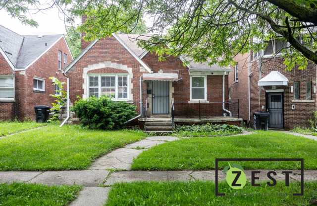 MOVE IN READY! photos photos