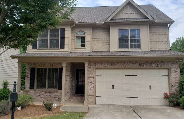 211 Water Oak Place Gallery 2